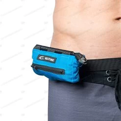 Restube Extreme - Self Inflating Safety Buoy -Restube Store rt sprt 05 shop 1