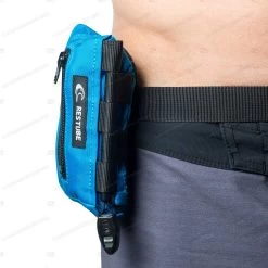 Restube Extreme - Self Inflating Safety Buoy -Restube Store rt sprt 06 shop 1