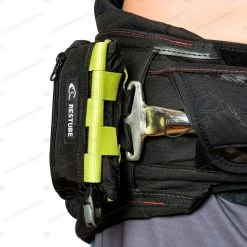 Restube Extreme - Self Inflating Safety Buoy -Restube Store rt sprt 07 shop 1