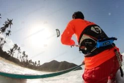 Restube Extreme - Self Inflating Safety Buoy -Restube Store rt sprt 09 shop 1