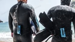 Restube Extreme - Self Inflating Safety Buoy -Restube Store rt sprt 10 shop 1