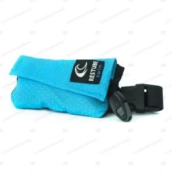 Restube Swim - Self Inflating Safety Buoy