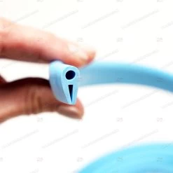 WaterWay Hero Monofin -Restube Store rubber tube rail shop m2 13