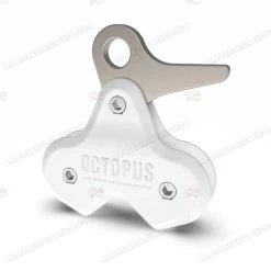 Octopus XL Line Pulling System -Restube Store shop xl white 1024x1024