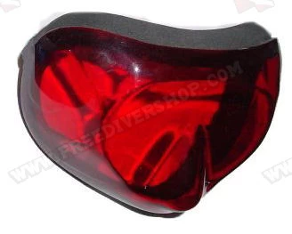 WaterWay Finswimming Mask 3 WaterWay Finswimming Mask