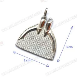 Restube Store -Restube Store shop3 3