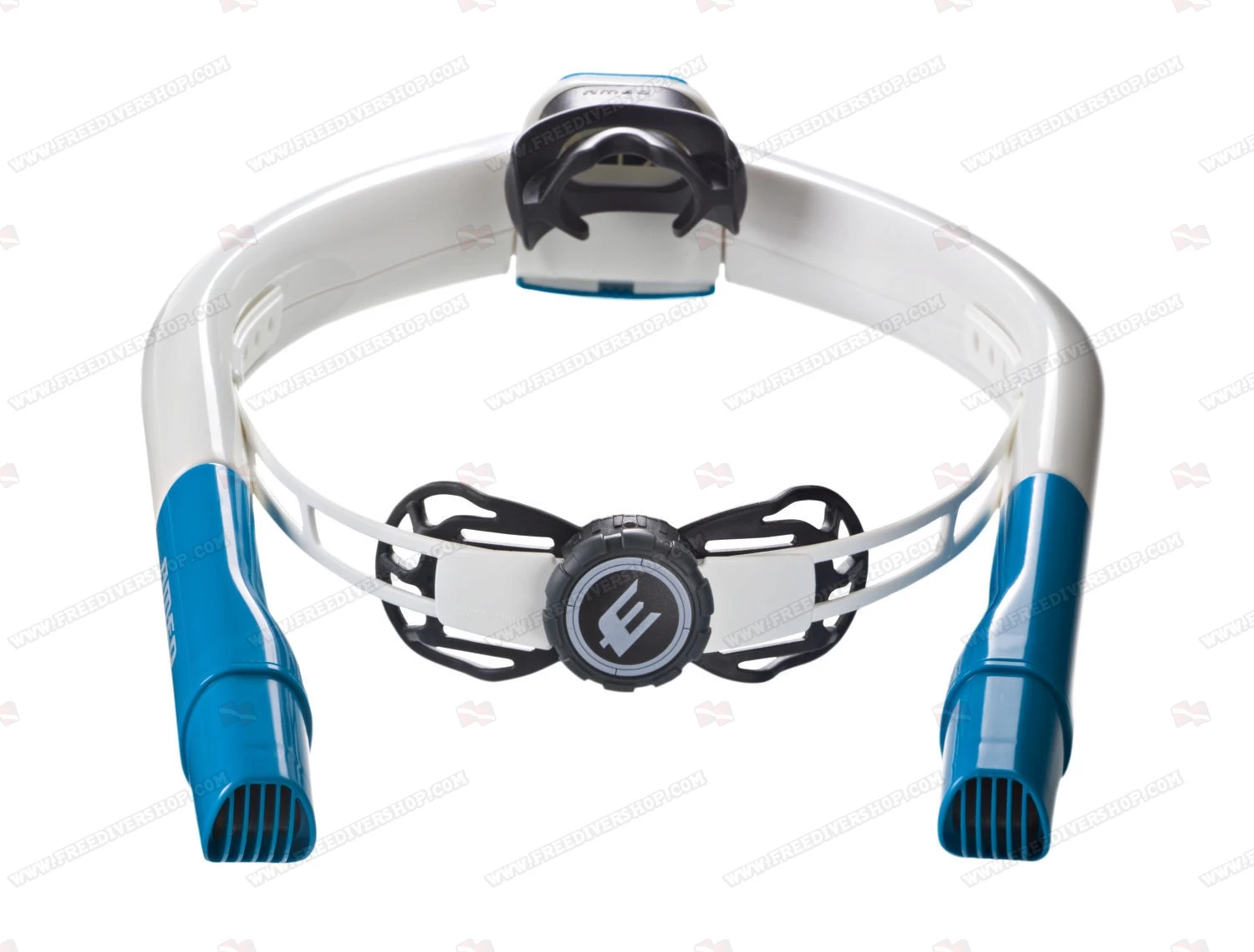 Ameo Powerbreather - Sport Edition 7 Ameo Powerbreather - Sport Edition - Image 5