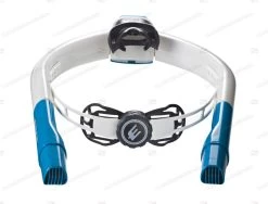 Ameo Powerbreather - Wave Edition 22 Ameo Powerbreather - Wave Edition -Restube Store shop lap m4 nolo 2