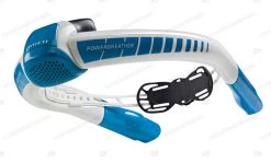 Ameo Powerbreather - Lap Edition -Restube Store shop lap m5 nolo 1