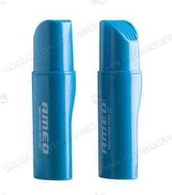 Ameo Powerbreather - Sport Edition 25 Ameo Powerbreather - Sport Edition -Restube Store shop sport caps m1