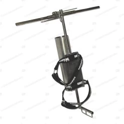 Apneaman Freediving Training Sled