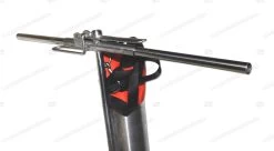 Apneaman Freediving Training Sled -Restube Store sled shop 05