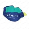 Submind Freediving Neck Weight 2 Submind Freediving Neck Weight -Restube Store sm shop 06 w sqr