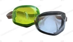 WaterWay Speed Racing Mask 9 WaterWay Speed Racing Mask -Restube Store sm shop 3 2