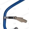 Frontal Swimming Snorkel - Classic
