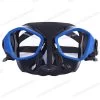 WaterWay Spartan Mask 2 WaterWay Spartan Mask -Restube Store spartan 01