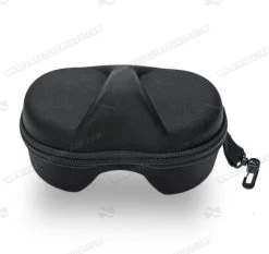 WaterWay Spartan Mask -Restube Store spartan 03 clr