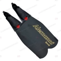 Alemanni Speedy Monofin 11 Alemanni Speedy Monofin -Restube Store spdy monofin 00 shop