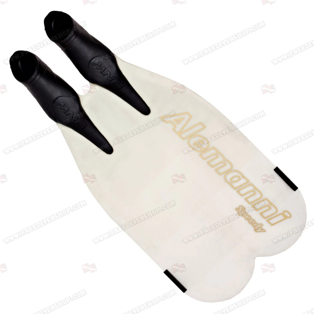 Alemanni Speedy Monofin 3 Alemanni Speedy Monofin