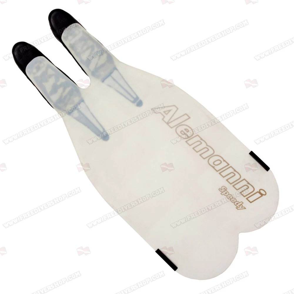 Alemanni Speedy Monofin 4 Alemanni Speedy Monofin - Image 2