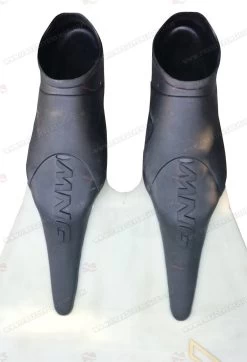 Alemanni Speedy Monofin 12 Alemanni Speedy Monofin -Restube Store spdy monofin 04 shop