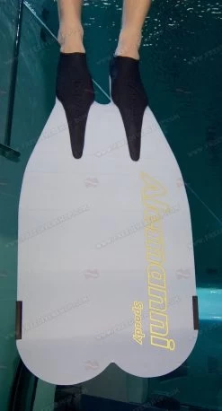 Alemanni Speedy Monofin 13 Alemanni Speedy Monofin -Restube Store spdy monofin 05 shop