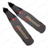 Alemanni Speedy Red Carbon Fins 2 Alemanni Speedy Red Carbon Fins -Restube Store spdy red 01 sqr shop