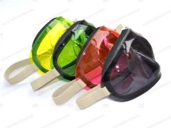 WaterWay Speed Racing Mask 10 WaterWay Speed Racing Mask -Restube Store speed mask colorange shop 1