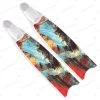 Leaderfins Splash Fins - Limited Edition