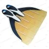 SpeedFins Hyper Sport Monofin 1 SpeedFins Hyper Sport Monofin -Restube Store sport 1