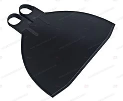 Leaderfins Sport Monofin + Socks -Restube Store sport monofin 3w 1