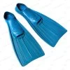Sprint Rubber Swimming Fins -Restube Store sprint neu