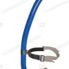 Frontal Swimming Snorkel - Sprint -Restube Store sprint with mouthpcs snall