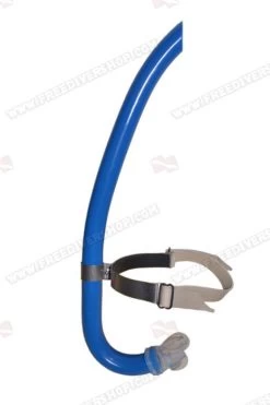 Frontal Swimming Snorkel - Sprint