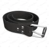 Lobster Rubber Weight Belt - Marseille -Restube Store standalone belt lobster 01