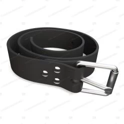 Lobster Rubber Weight Belt - Marseille