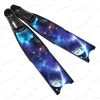 Leaderfins Star Dust Fins - Limited Edition 1 Leaderfins Star Dust Fins - Limited Edition -Restube Store star dust 02 shop 2