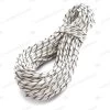 2BFREE Superstatic Freediving Line - ø10MM 1 2BFREE Superstatic Freediving Line - ø10MM -Restube Store statln 01