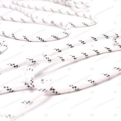 2BFREE Superstatic Freediving Line - ø10MM -Restube Store statln 02