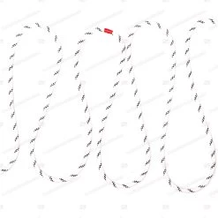 2BFREE Superstatic Freediving Line - ø10MM -Restube Store statln 03 mk2