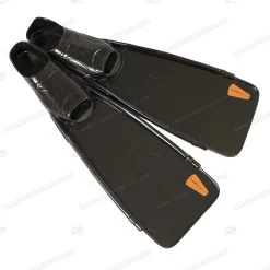 Leaderfins Short Abyss Pro Fins