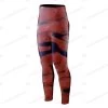 Elios Hyperstretch Stone Camouflage - Tailor Made High Waist Pants 2 Elios Hyperstretch Stone Camouflage - Tailor Made High Waist Pants -Restube Store stone pants 2
