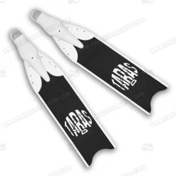 Cetma Composites Taras Carbon Fins