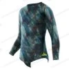Elios Smoothskin Benthos Camouflage Jacket -Restube Store top jacket smooth benthos 70