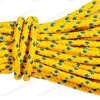 Apneautic Yellow Freediving Line - ø10~12MM -Restube Store training yb m3