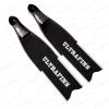 Ultrafins Prime Fins -Restube Store uf blk 01 m2 2