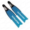 Ultrafins Ocean Blue Fins -Restube Store uf blu 01 m2