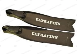 Ultrafins Carbon Fins -Restube Store uf carb blk rail 01 shop
