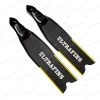 Ultrafins Carbon Fins -Restube Store uf carbon 01 m2