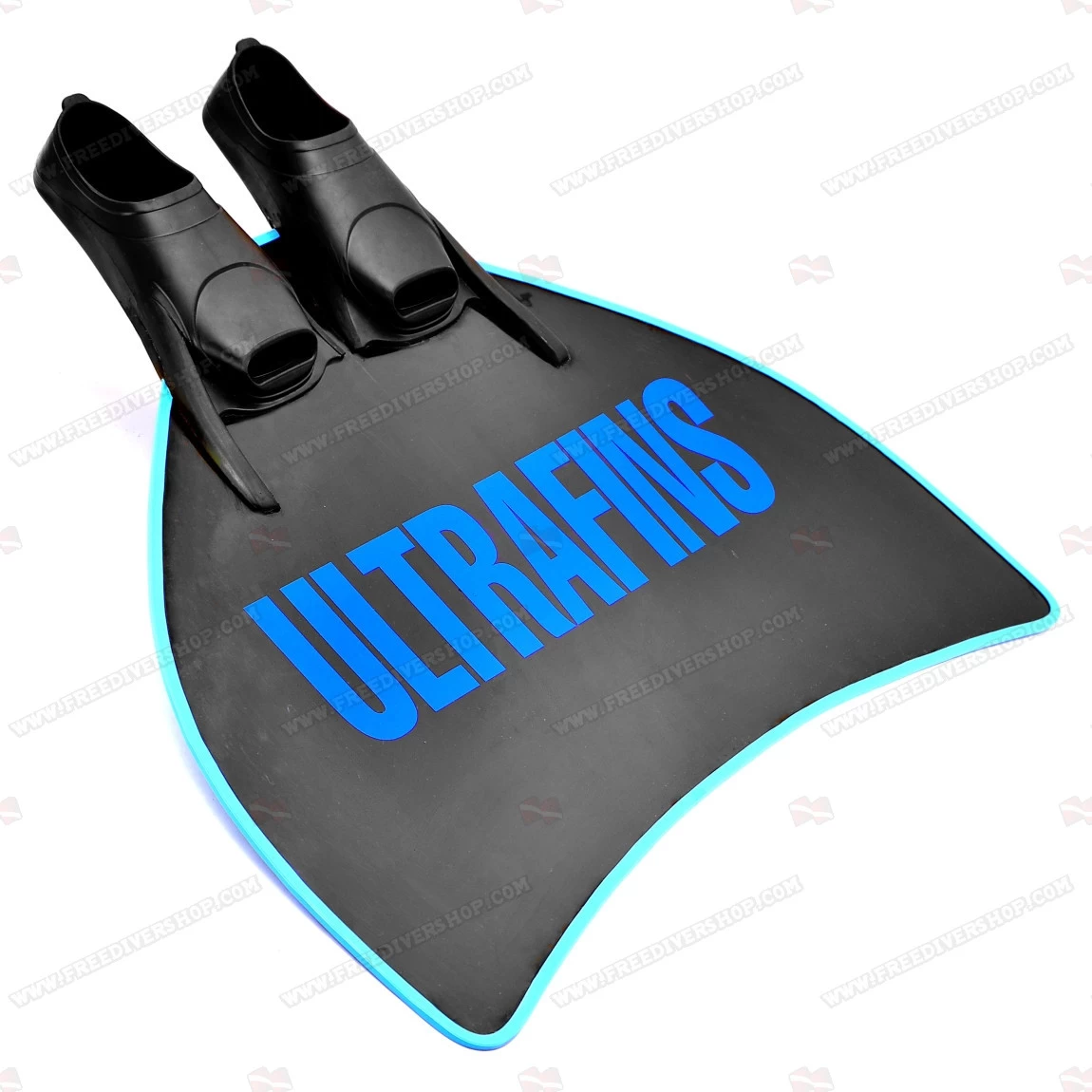 Ultrafins Mermaid Monofin 3 Ultrafins Mermaid Monofin